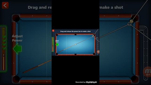 How to hack any game using one app - Ac market смотреть онлайн