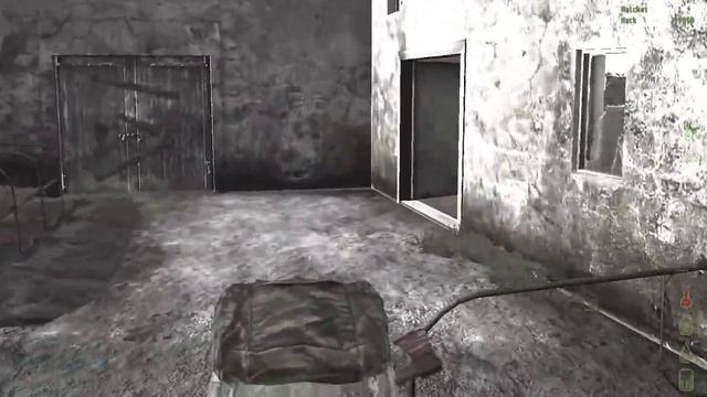 Arma 2: Breaking Point Bandit! Ep1 - Bloodsuckers Suck =( смотреть онлайн