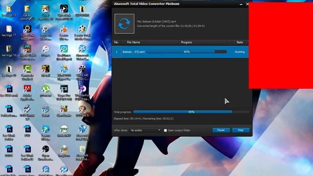Windows 10 build 10240 Live Stream смотреть онлайн