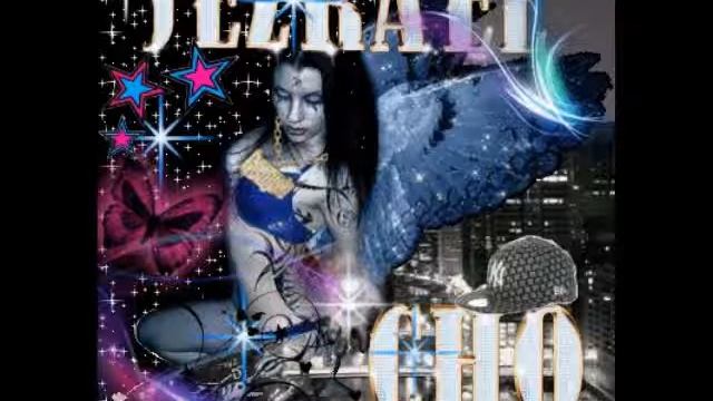 GROOVE RIDDIM MIX BY JEZ (2012).wmv смотреть онлайн