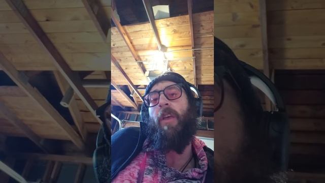 come back to earth - mac miller 2/17/23 смотреть онлайн