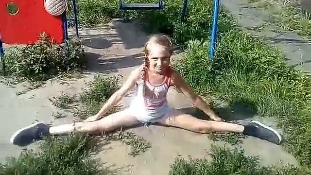 24 июля 2016 г. смотреть онлайн