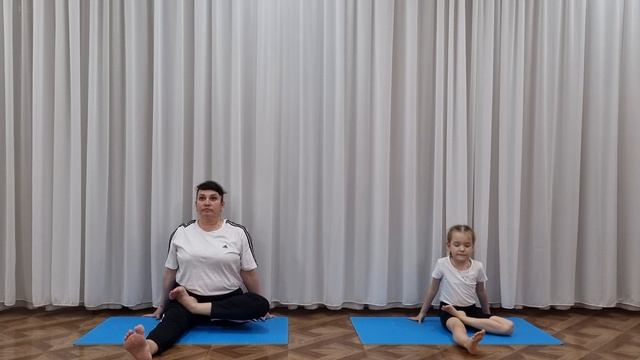 Ковшик смотреть онлайн