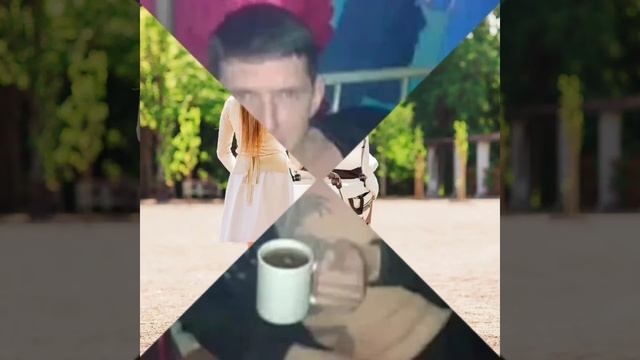 Аркадий Кобяков *Молодая мама * смотреть онлайн