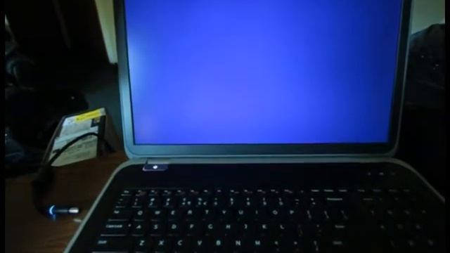 17RSE Beep Code смотреть онлайн