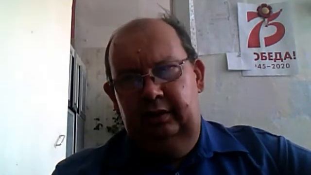 Лекция по истории (для 9А класса). Часть 2 смотреть онлайн