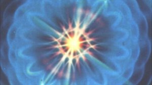 Тонкости чтения текстовых велений на русском (на примере веления 30.08)