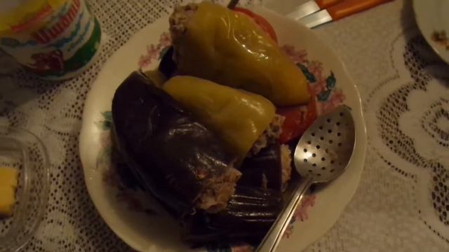 Летный Толма смотреть онлайн