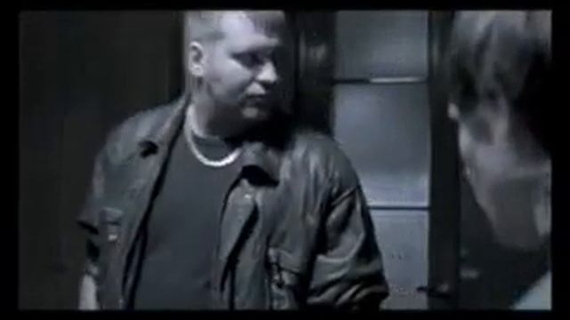 Баста Мама2 смотреть онлайн