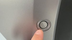 GEELY MONJARO В МАТОВОЙ ПЛЁНКЕ