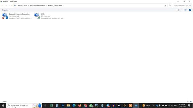 How to Find your WiFi Password Windows 10 WiFi Free and Easy [Tutorial] смотреть онлайн