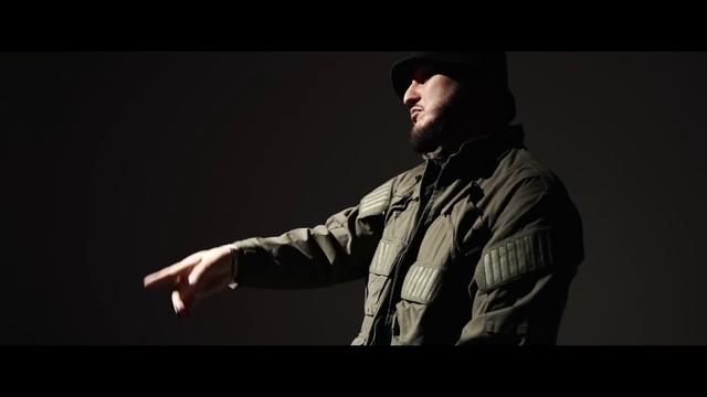 Enrasta - Асталависта | Премьера клипа 2024 смотреть онлайн