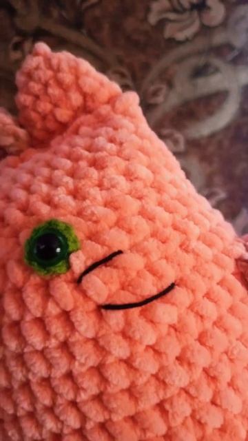 вязание крючком. кот звезда тик тока.. уже связала 30 котиков на заказ смотреть онлайн