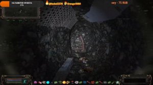 Stalker ОП 2.2 mod pack LSC Прохождение часть №19(Металлургический завод, Радар,Припять,ЧАЭС)