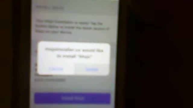IOS 10 screen recorder iPhone/iPod/iPad. смотреть онлайн