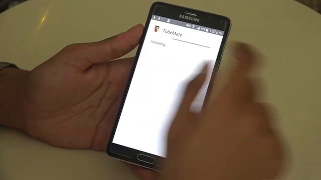 How to install Custom,Paid,Older version apps in your device (Android) | Smartphone Tips & Tricks смотреть онлайн