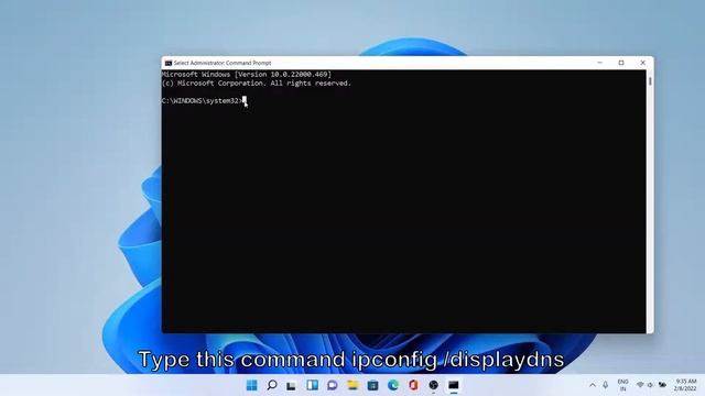How to View Incognito History on Windows using Command Prompt in 30 seconds смотреть онлайн