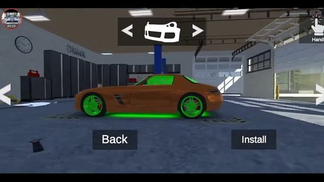 Games for Android.Tesla modle.subscribe me смотреть онлайн