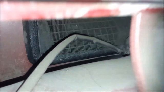 Что стало за 4 года с сеткой под жабо. смотреть онлайн