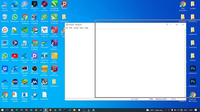 How to change default system fonts in windows 10 windows ka font kaise change kare смотреть онлайн