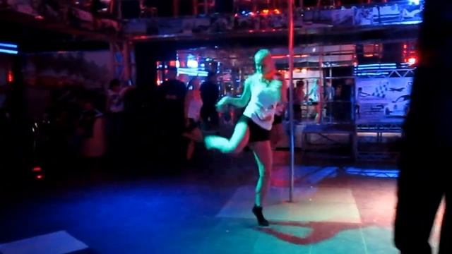 Luiziana смотреть онлайн