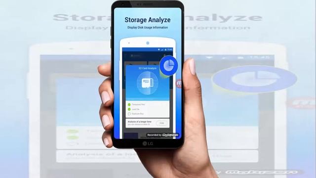 ES File Explorer May be Hacked and Your Data Stolen || Live Hack Most Popular App in Hindi/Urdu смотреть онлайн
