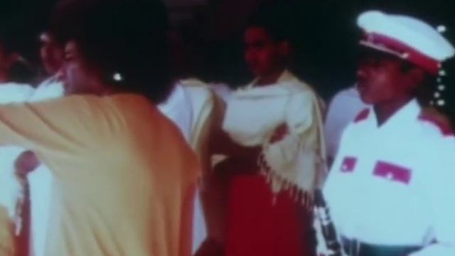 511 - Pining Sai Bhajans Vol - 2 | Sri Sathya Sai Bhajans смотреть онлайн