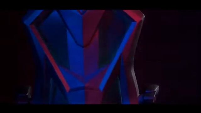 The best RGB GAMING CHAIR in Hot summer! смотреть онлайн