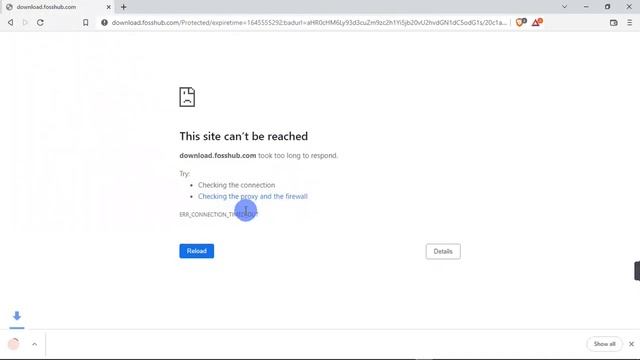 HOW TO DOWNLOAD SHOTCUT VIDEO EDITOR ON YOUR COMPUTER смотреть онлайн
