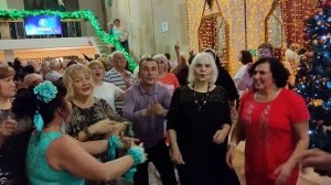 На берегу Чу...... 24.12.23.