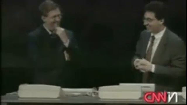 Windows 98 - Tela Azul.mp4 смотреть онлайн