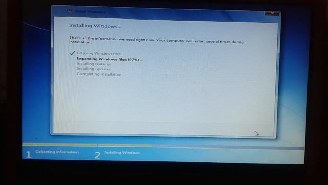 pait lok iow tip phi u installation window смотреть онлайн