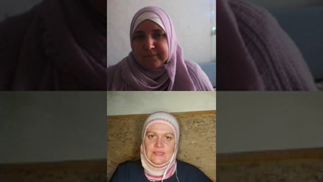 Как с подростками общаться? продолжение смотреть онлайн