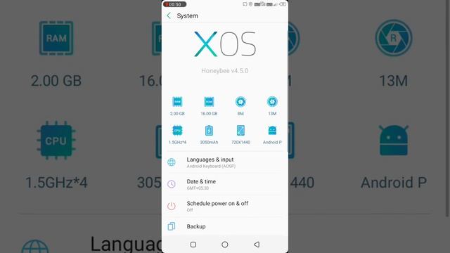 Why?? Android pie update again in smart 2 смотреть онлайн