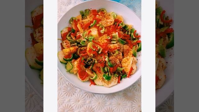 79 Ways Soup Is Completely Overrated смотреть онлайн