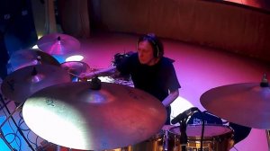 Группа "Альфа" - Воробей. Долгопрудный. 22.02.25