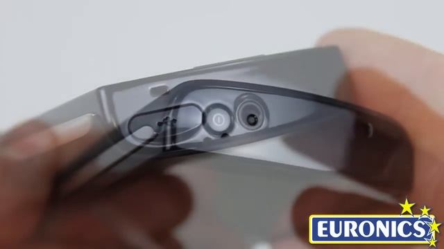Smartphone Sony Xperia Mini смотреть онлайн