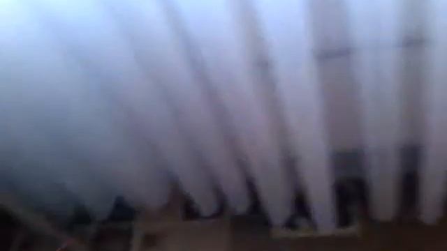 Как вызвать чику она пришла =-O смотреть онлайн