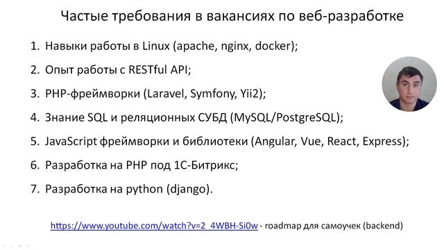 web_hh смотреть онлайн