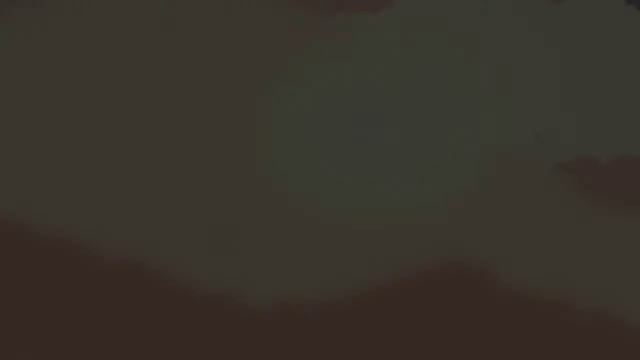 Dungeon Defenders II 20170409165949 смотреть онлайн