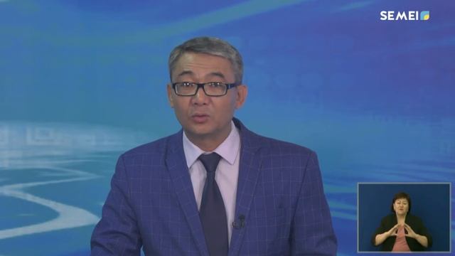 ИТОГОВЫЕ НОВОСТИ (15.06.2021) смотреть онлайн
