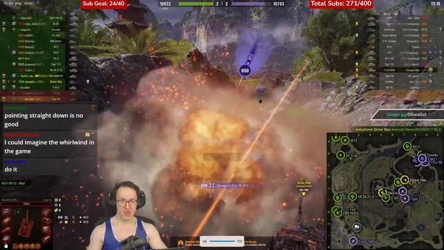 Steve Wallst Vs Arty смотреть онлайн