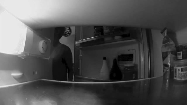 Habicher Selina Film смотреть онлайн