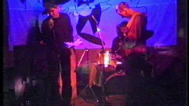 6. Сержант Бертран  Мразь Клуб Дункан 2000