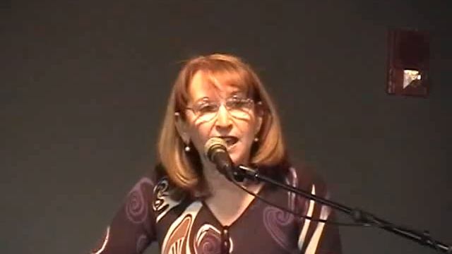 Introduction of Burns & Bennis смотреть онлайн