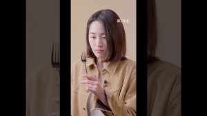 Игра в кальмара 2