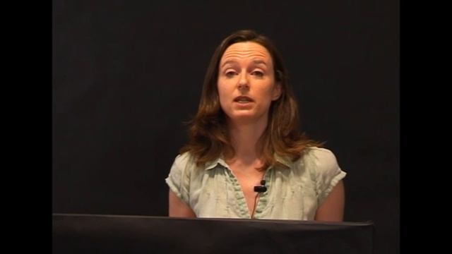 Theories of cognitive development, including Piaget and Vygotsky - The Psychology Faculty смотреть онлайн