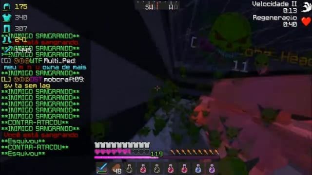 LoLy x Cone_Head l Server Region смотреть онлайн