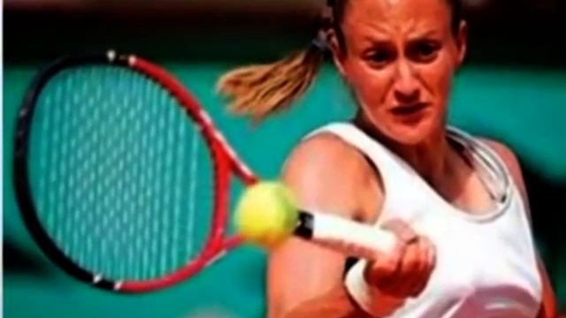 Ильмир Калимуллин смотреть онлайн