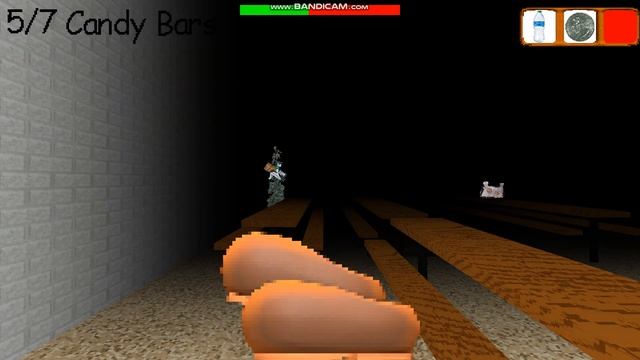 bully helps baldi (remastered) met aaron memes maar bully en baldi kan nog beetje snel stapen dan i смотреть онлайн